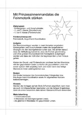 Mit Prinzessinnenmandalas die Feinmotorik stärken 2.pdf